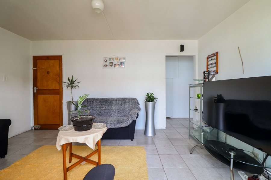 3 Bedroom Property for Sale in Algoa Park Eastern Cape